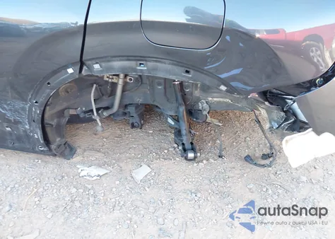 2021 Hyundai Santa Fe Sel z USA, uszkodzony, nr VIN 5NMS64AJ1MH362544